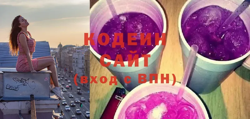 купить наркотики сайты  Алзамай  Кодеиновый сироп Lean напиток Lean (лин) 